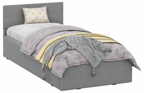 Кровать Кровать Денвер