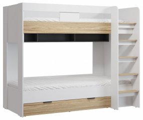 Кровать Кровать СкайЛайт