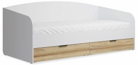 Кровать Кровать СкайЛайт