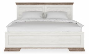 Кровать Кровать Marselle