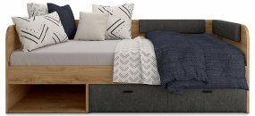 Кровать Кровать Grace