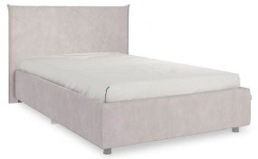 Кровать Кровать Квест