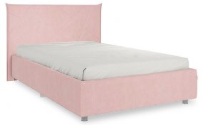 Кровать Кровать Квест