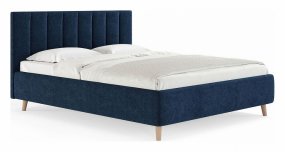 Кровать Кровать Alma