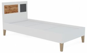 Кровать Кровать Story