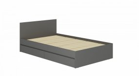 Кровать Кровать Симпл