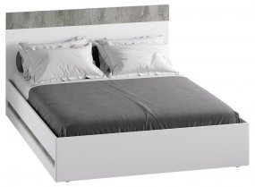 Кровать Кровать Инстайл