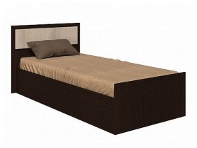 Кровать Кровать Фиеста