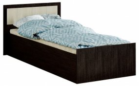 Кровать Кровать Фиеста