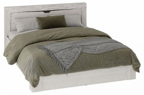 Кровать Кровать Леонардо