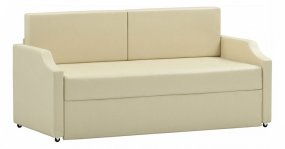 Кровать Кровать Малыш