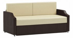 Кровать Кровать Малыш