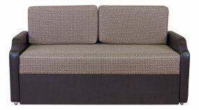 Кровать Кровать Малыш