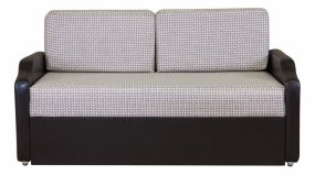 Кровать Кровать Малыш