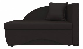 Кровать Кровать Трио