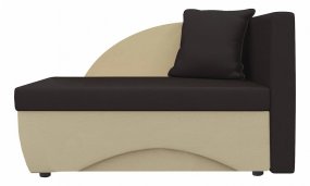 Кровать Кровать Трио