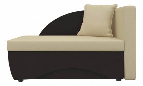 Кровать Кровать Трио