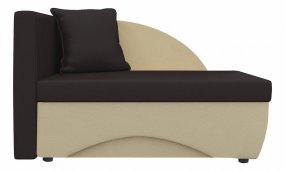 Кровать Кровать Трио