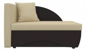 Кровать Кровать Трио