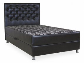 Кровать Кровать Шармэль 90