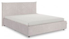   Кровать Квест