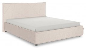 Кровать Кровать Квест