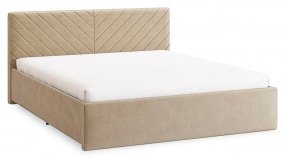 Кровать Кровать Сандра 2