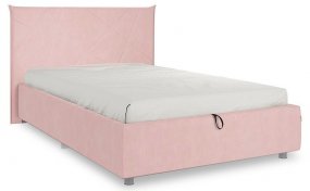 Кровать Кровать Квест