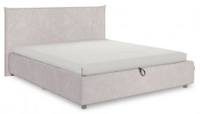 Кровать Кровать Квест