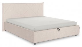 Кровать Кровать Квест