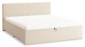 Кровать Кровать Сандра 2