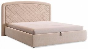 Кровать Кровать Сильва 2