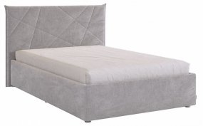Кровать Кровать Квест