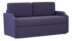 Кровать Кровать Малыш