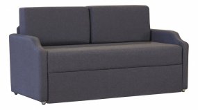 Кровать Кровать Малыш