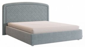   Кровать Сильва 2