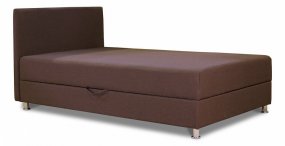 Кровать Кровать Классика 90