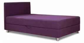 Кровать Кровать Классика 90