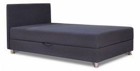 Кровать Кровать Классика 90