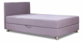 Кровать Кровать Классика 90