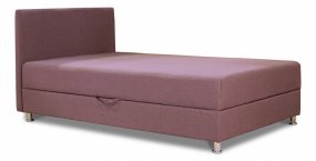 Кровать Кровать Классика 90