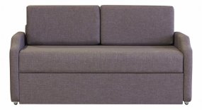 Кровать Кровать Малыш