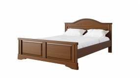 Кровать Кровать Эдем