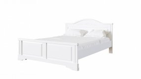 Кровать Кровать Эдем