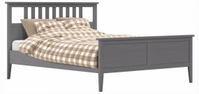 Кровать Кровать Мира