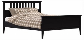 Кровать Кровать Мира