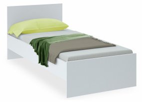 Кровать Кровать Атланта