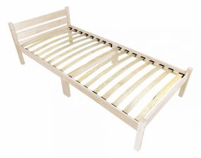 Кровать Кровать Компакт Орто