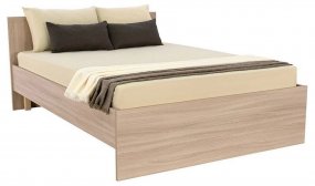 Кровать Кровать Мелисса Дрим