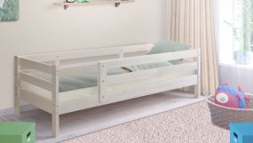 Кровать Кровать Норака